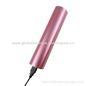 Innovative multifunctional portable power bank with mini speakerNew